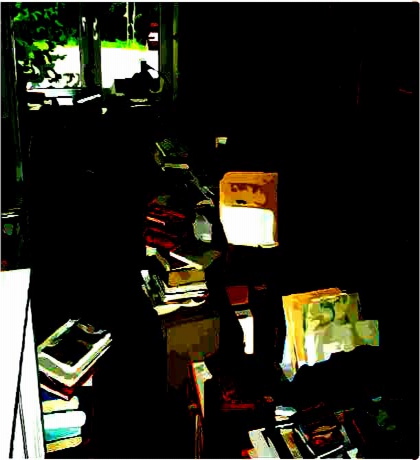 poetryoffice.jpg